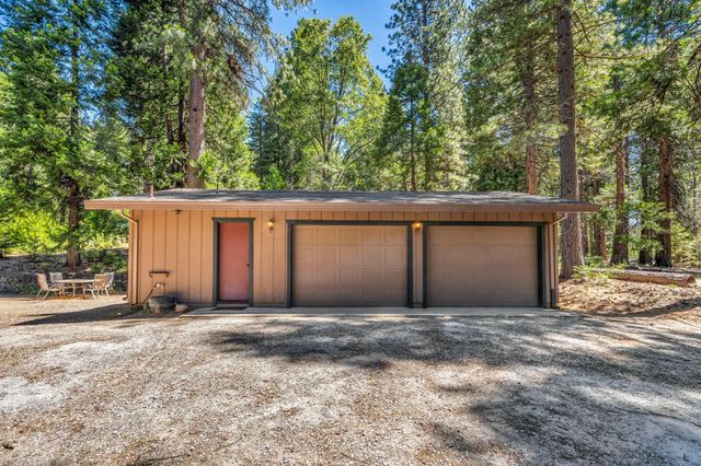 27879 State Highway 88, Pioneer, CA 95666