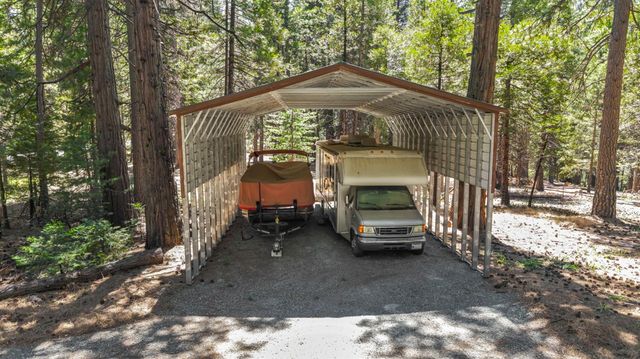 27879 State Highway 88, Pioneer, CA 95666