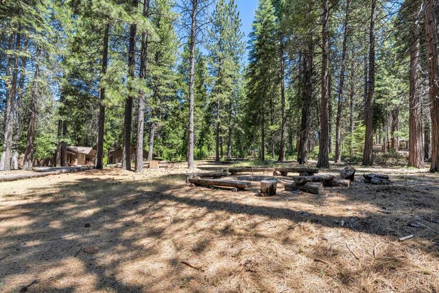 27879 State Highway 88, Pioneer, CA 95666