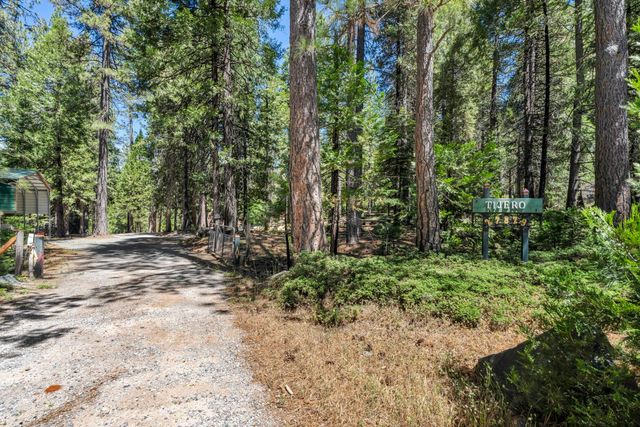 27879 State Highway 88, Pioneer, CA 95666
