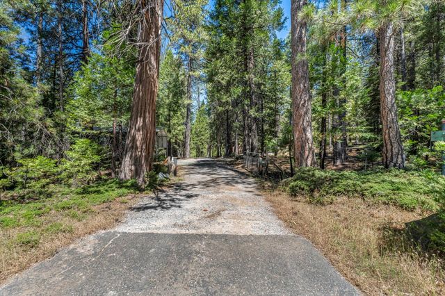 27879 State Highway 88, Pioneer, CA 95666