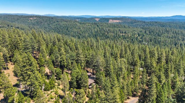 27879 State Highway 88, Pioneer, CA 95666