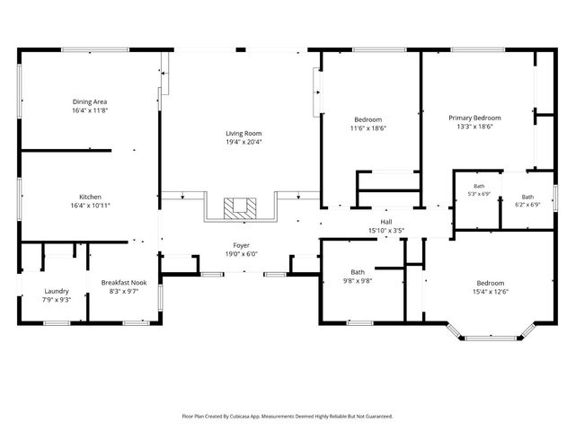 27879 State Highway 88, Pioneer, CA 95666