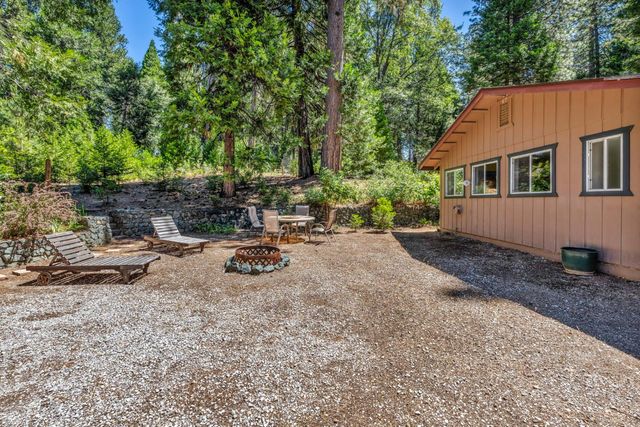 27879 State Highway 88, Pioneer, CA 95666