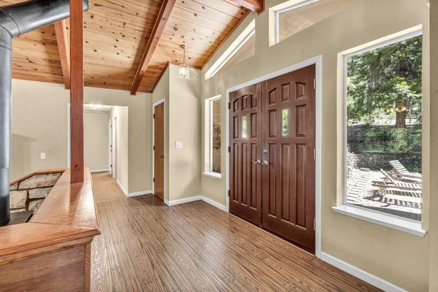 27879 State Highway 88, Pioneer, CA 95666