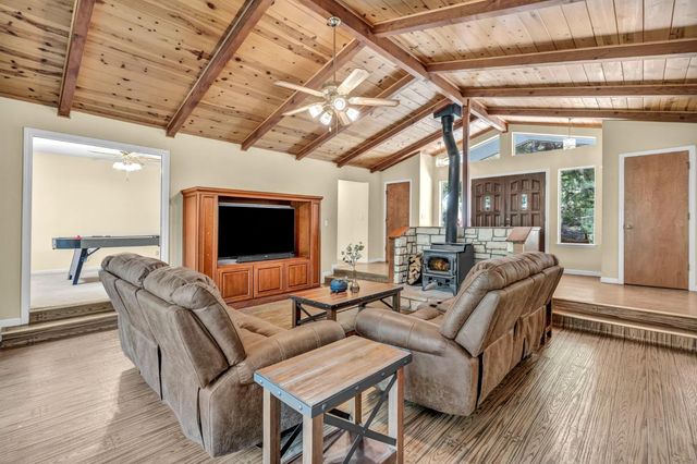 27879 State Highway 88, Pioneer, CA 95666
