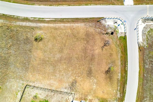 120 Hope ST, Kyle, TX 78640