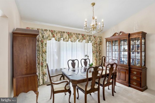 10913 ADARE DR, Fairfax, VA 22032