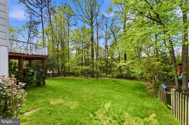 10913 ADARE DR, Fairfax, VA 22032