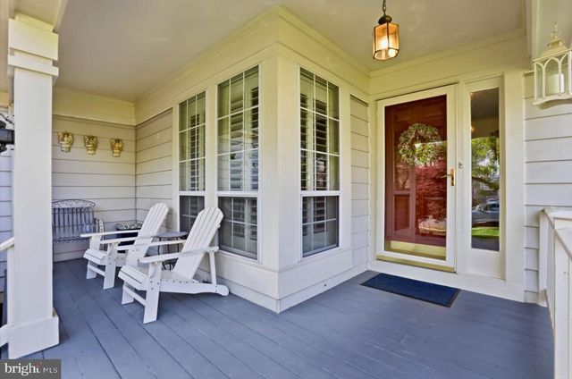 10913 ADARE DR, Fairfax, VA 22032
