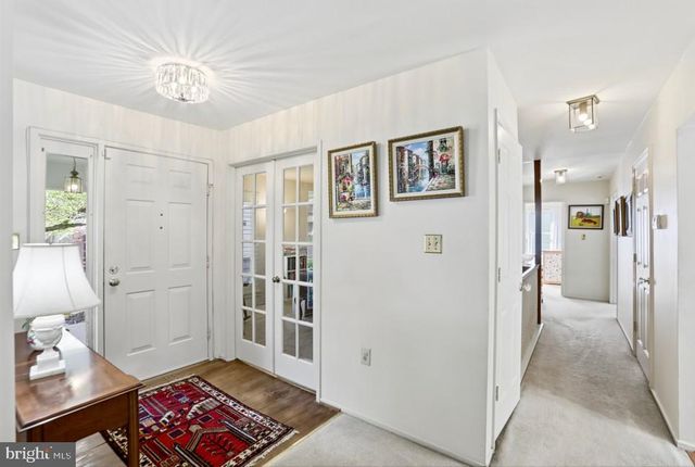10913 ADARE DR, Fairfax, VA 22032