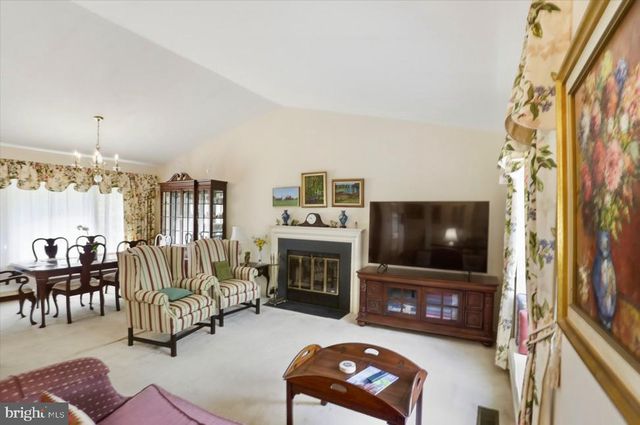 10913 ADARE DR, Fairfax, VA 22032