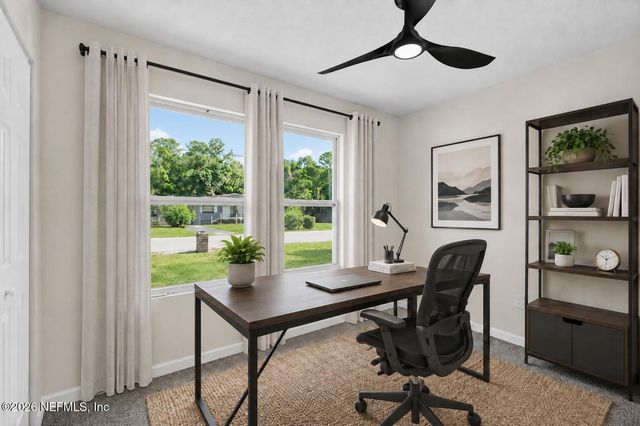 8626 NUSSBAUM Drive, Jacksonville, FL 32210
