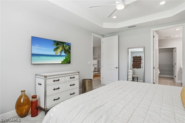 2560 Seychelles DR 1003, Naples, FL 34112