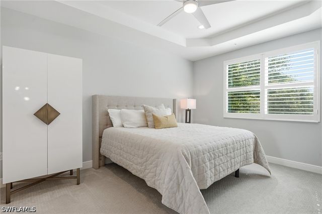 2560 Seychelles DR 1003, Naples, FL 34112