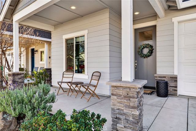 2855 Pin Oak Lane, Chico, CA 95928