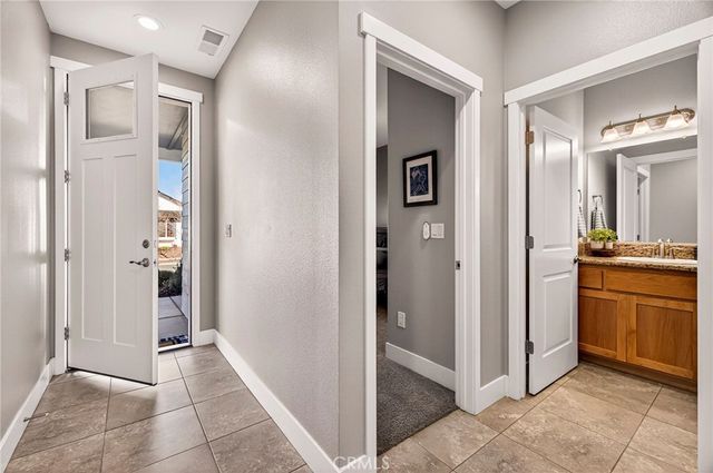 2855 Pin Oak Lane, Chico, CA 95928