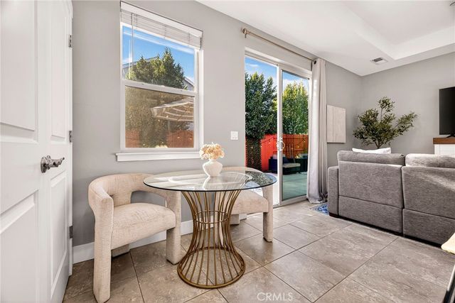 2855 Pin Oak Lane, Chico, CA 95928