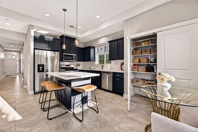 2855 Pin Oak Lane, Chico, CA 95928