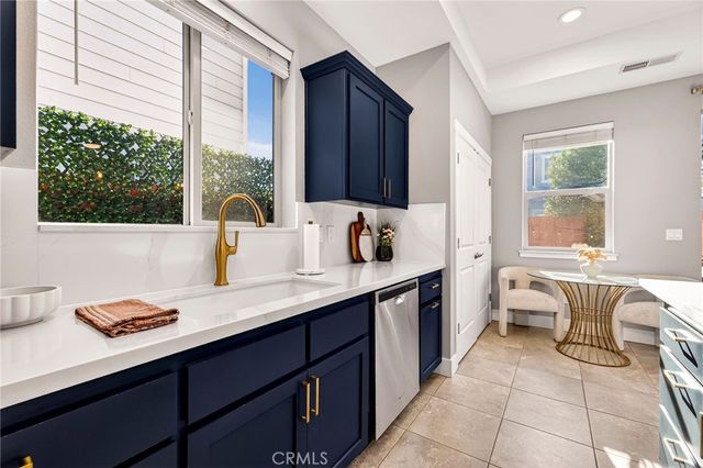 2855 Pin Oak Lane, Chico, CA 95928