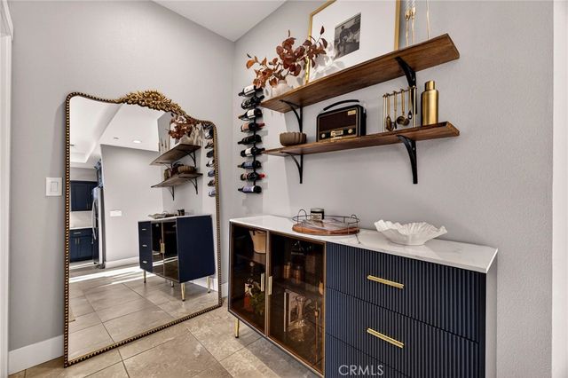 2855 Pin Oak Lane, Chico, CA 95928