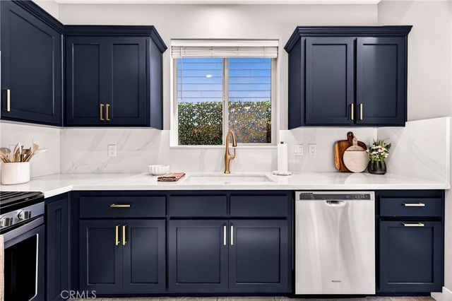 2855 Pin Oak Lane, Chico, CA 95928