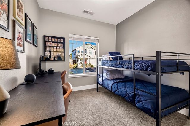 2855 Pin Oak Lane, Chico, CA 95928