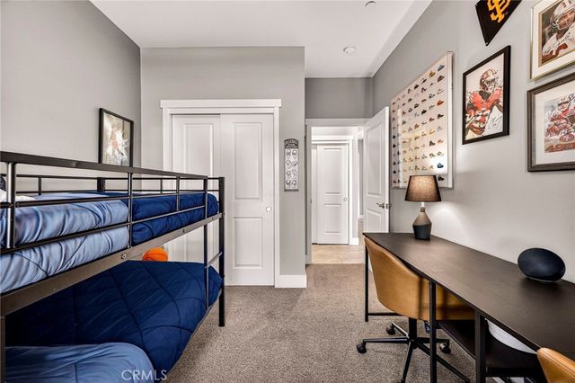 2855 Pin Oak Lane, Chico, CA 95928