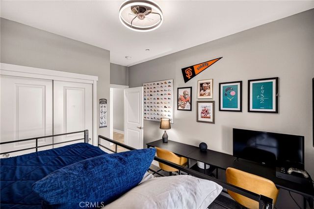 2855 Pin Oak Lane, Chico, CA 95928