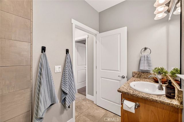 2855 Pin Oak Lane, Chico, CA 95928