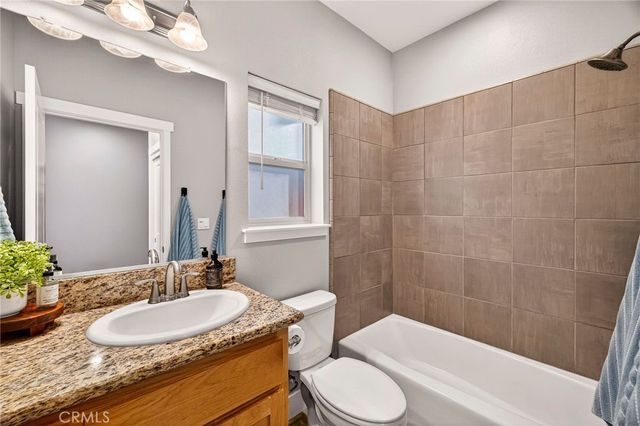 2855 Pin Oak Lane, Chico, CA 95928