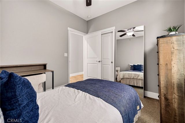 2855 Pin Oak Lane, Chico, CA 95928