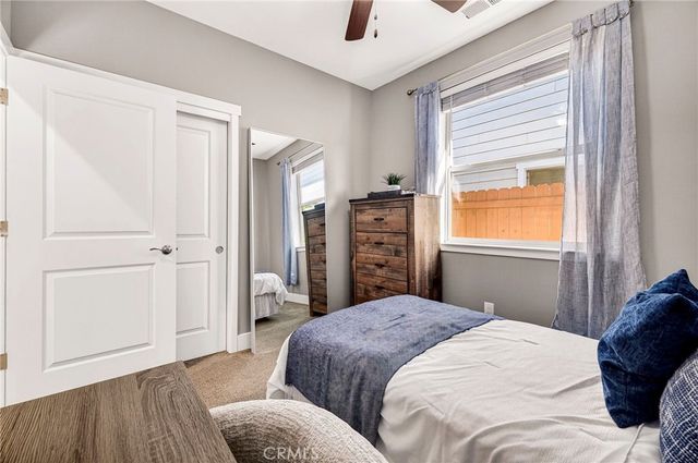 2855 Pin Oak Lane, Chico, CA 95928