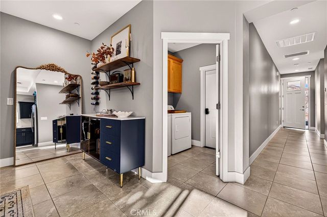 2855 Pin Oak Lane, Chico, CA 95928