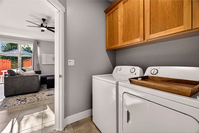 2855 Pin Oak Lane, Chico, CA 95928