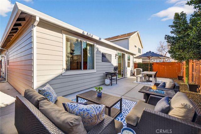 2855 Pin Oak Lane, Chico, CA 95928