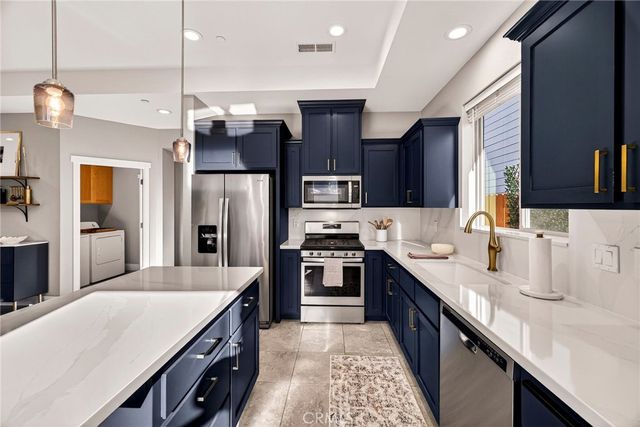 2855 Pin Oak Lane, Chico, CA 95928