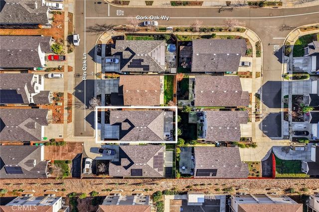 2855 Pin Oak Lane, Chico, CA 95928