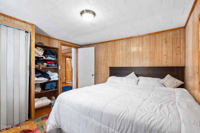 2735 Armada Street SW, Supply, NC 28462