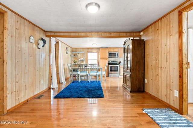 2735 Armada Street SW, Supply, NC 28462