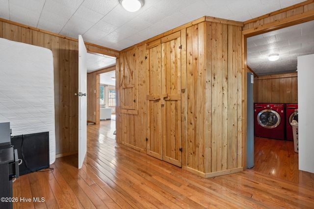 2735 Armada Street SW, Supply, NC 28462