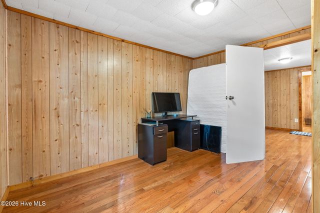 2735 Armada Street SW, Supply, NC 28462