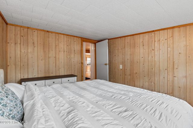 2735 Armada Street SW, Supply, NC 28462