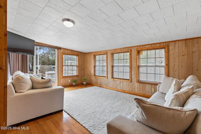 2735 Armada Street SW, Supply, NC 28462