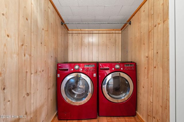 2735 Armada Street SW, Supply, NC 28462