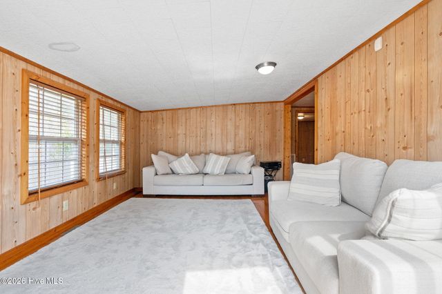 2735 Armada Street SW, Supply, NC 28462