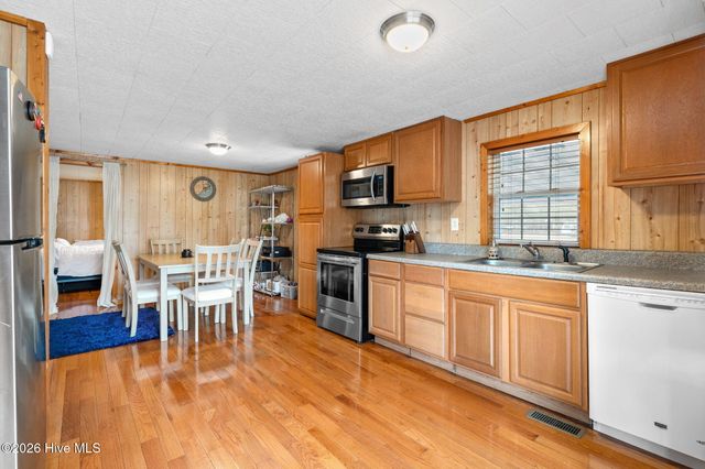 2735 Armada Street SW, Supply, NC 28462