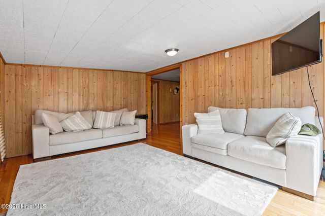 2735 Armada Street SW, Supply, NC 28462