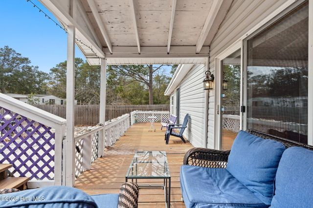 2735 Armada Street SW, Supply, NC 28462