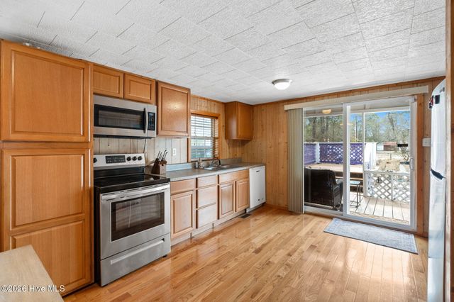 2735 Armada Street SW, Supply, NC 28462